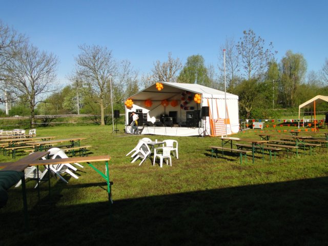 koninginnedag 2012 013.jpg